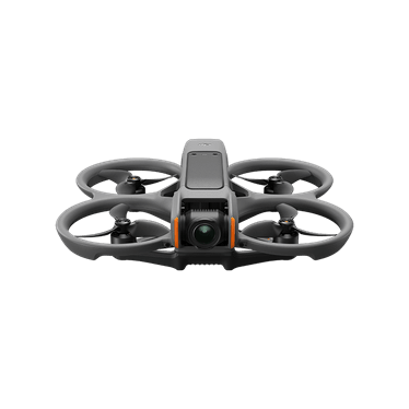 DJI Avata 2 available from Drone Solutions Zimbabwe