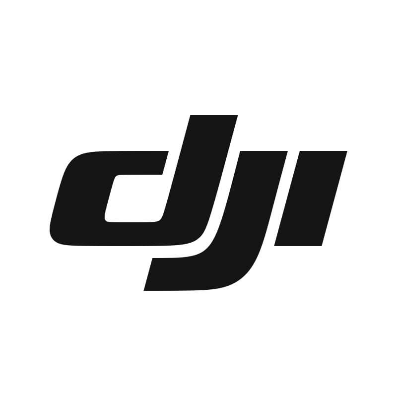 DJI FlyCart 100 available from Drone Solutions Zimbabwe