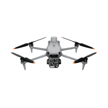 DJI Matrice 4T available from Drone Solutions Zimbabwe