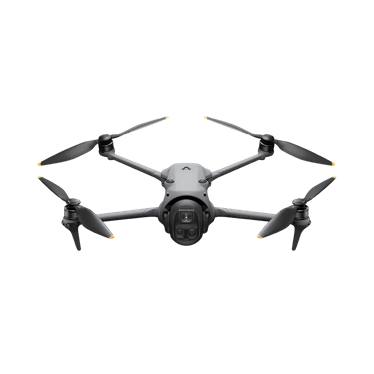 DJI Mavic 4 Pro available from Drone Solutions Zimbabwe
