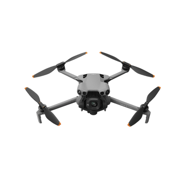 DJI Mini 5 Pro available from Drone Solutions Zimbabwe
