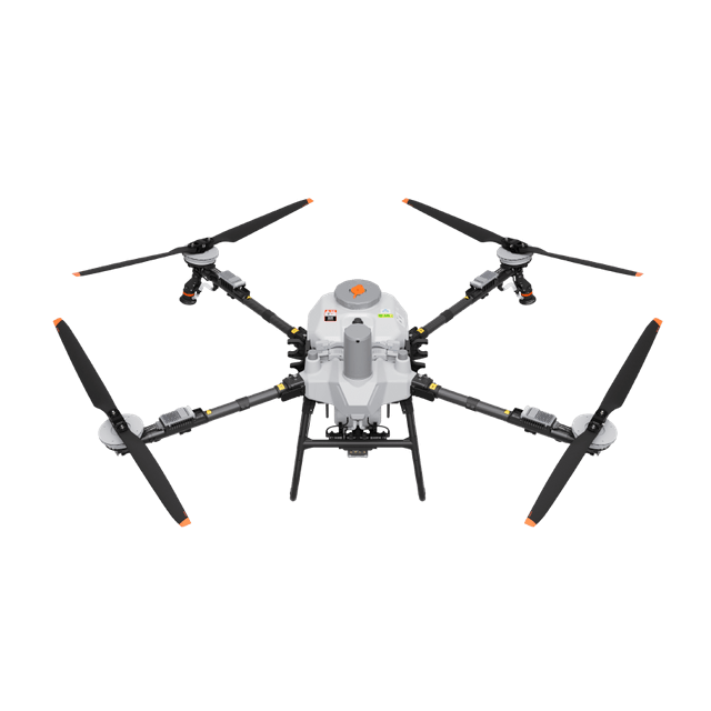 DJI Agras T55 available from Drone Solutions Zimbabwe