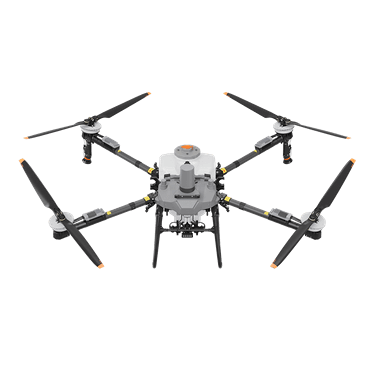 DJI Agras T70P available from Drone Solutions Zimbabwe